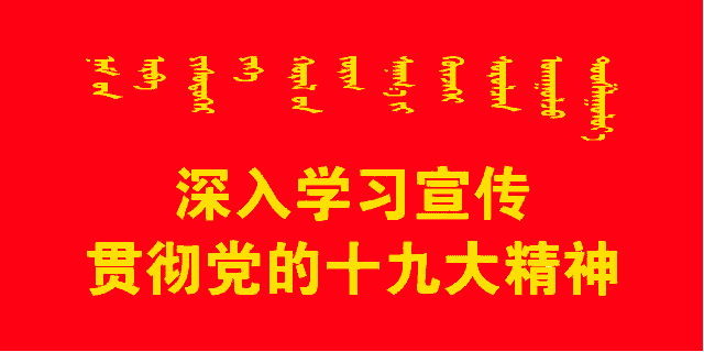 【法考】2021年国家统一法律职业资格考试主观题考试模拟答题系统上线啦!-第3张图片-四季读书网