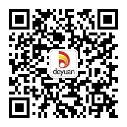 德源Φ610复杂工况全真模拟测试环道正式落地-第3张图片-四季读书网