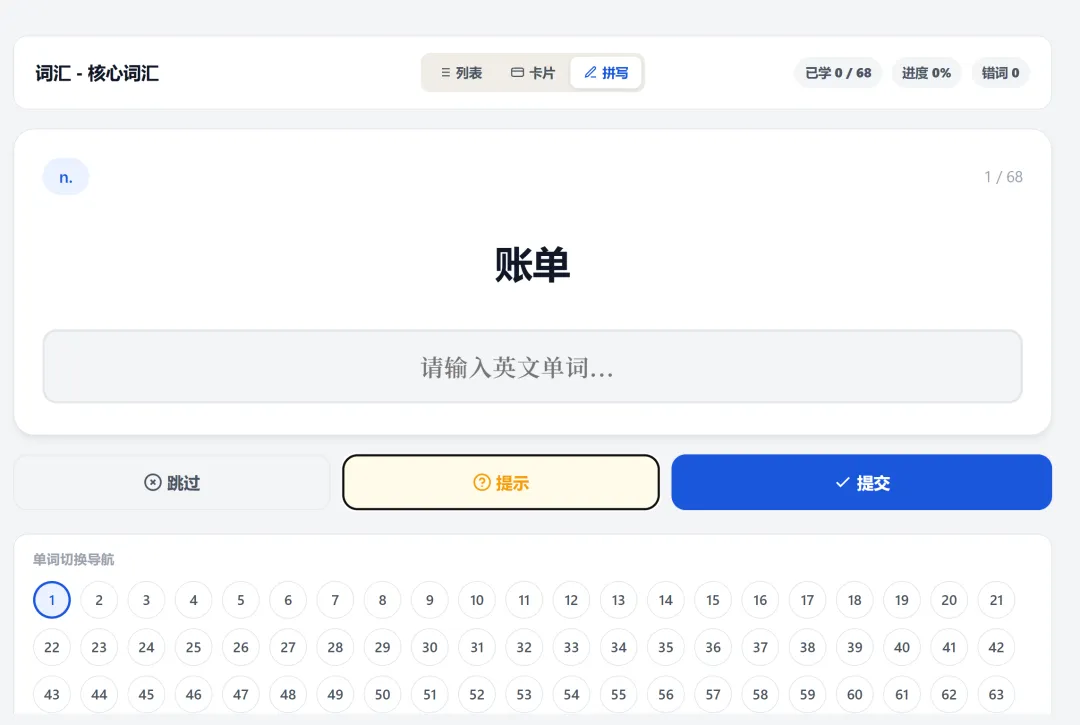 6月14日英语B级考前冲刺:真题到底怎么刷,才最有效?-第9张图片-四季读书网