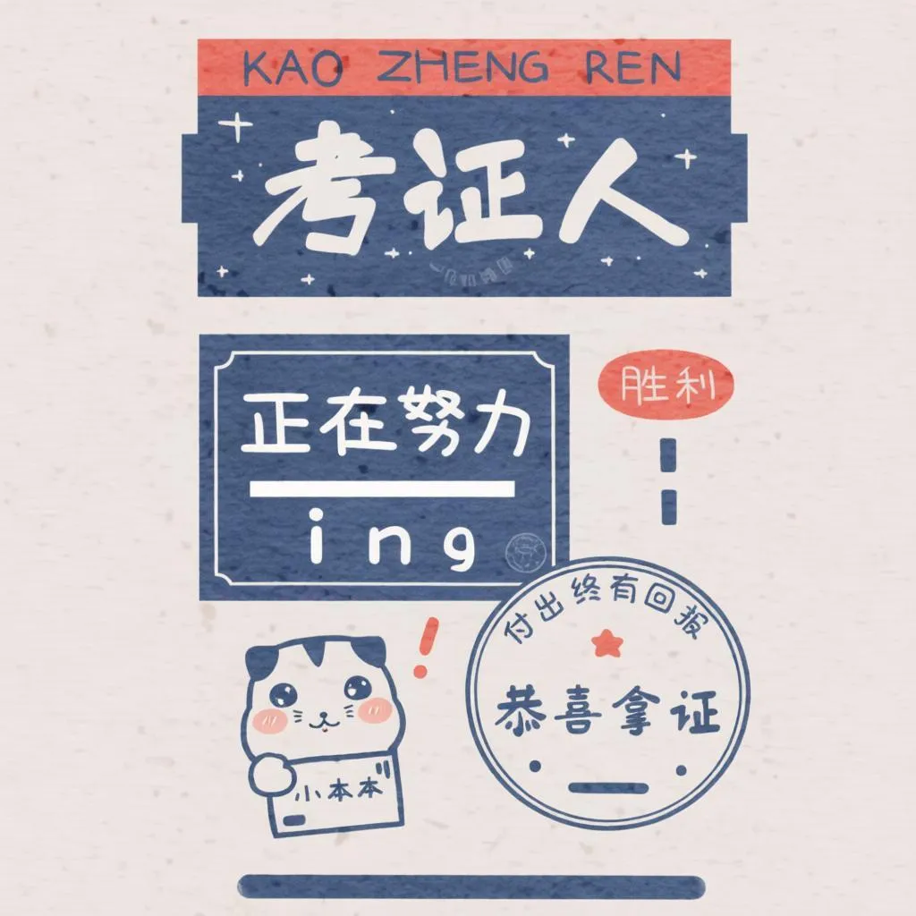 【考证考学】英语四级全套备考资料,历年真题|一次通关必备,最全四级资料包,零基础也能直接上手!-第4张图片-四季读书网 【考证考学】英语四级全套备考资料,历年真题|一次通关必备,最全四级资料包,零基础也能直接上手!-第4张图片-四季读书网