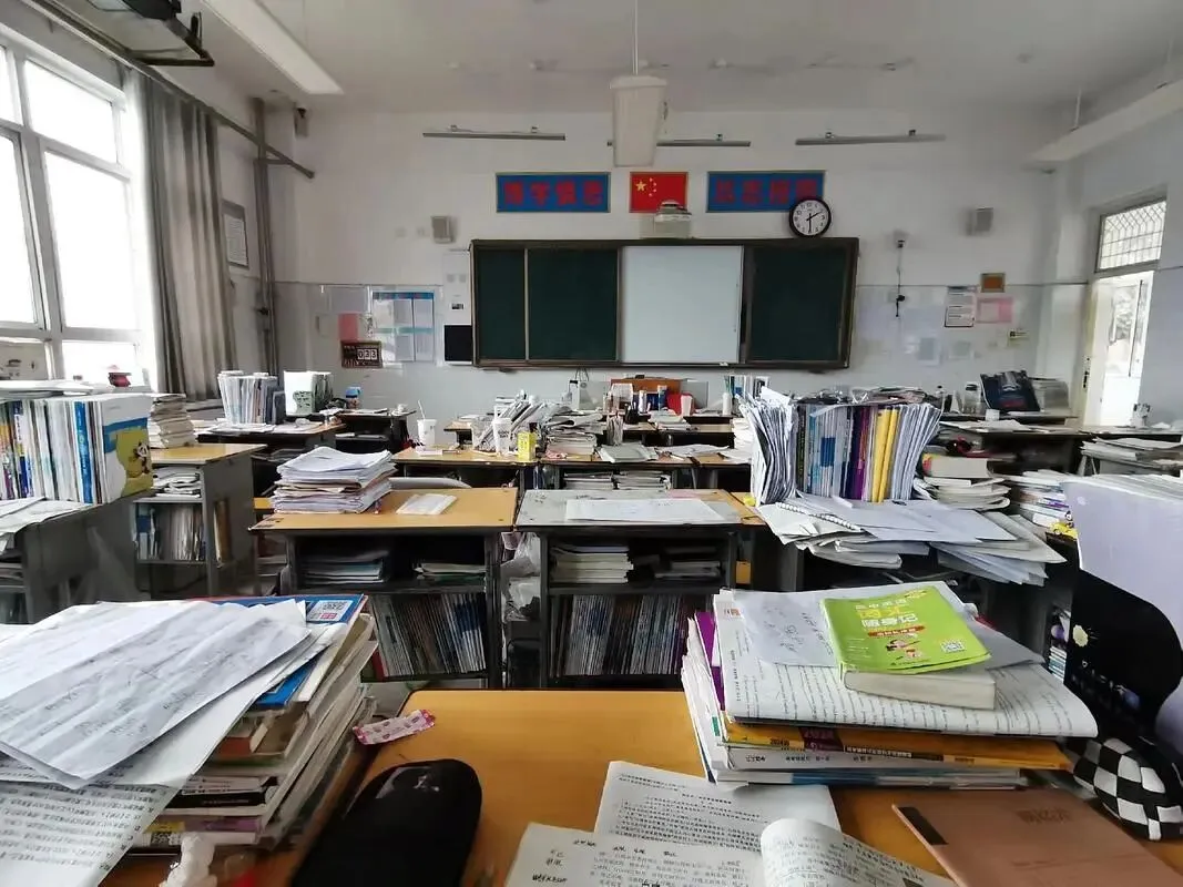 【幼小初高】2026年中考《首次模拟提分攻坚特训卷+提分突破卷》数学(全国18省市)-第4张图片-四季读书网