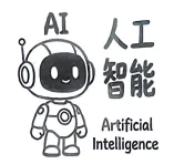 2026年中考英语书面表达考前练(4-6)-第1张图片-四季读书网