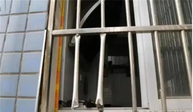 一起高考试卷被盗事件震惊全国!-第4张图片-四季读书网