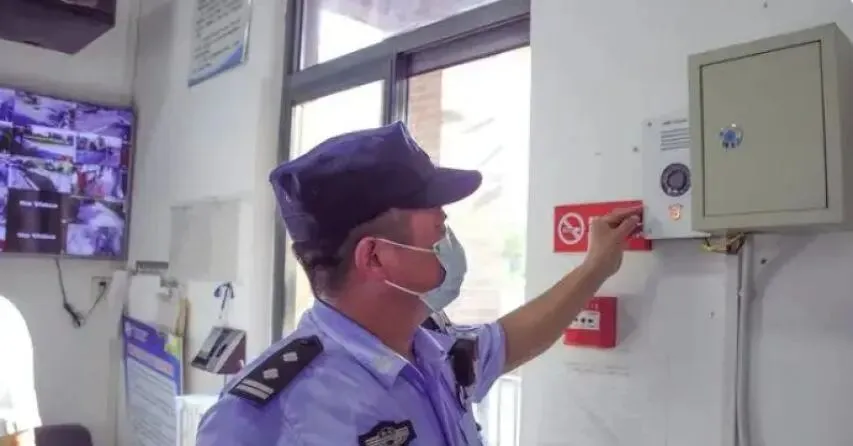 一起高考试卷被盗事件震惊全国!-第6张图片-四季读书网