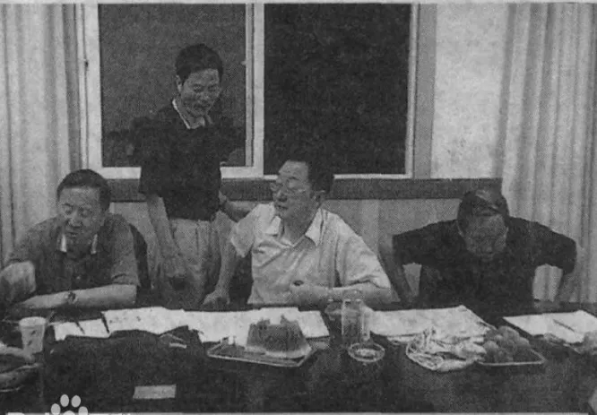 一起高考试卷被盗事件震惊全国!-第8张图片-四季读书网