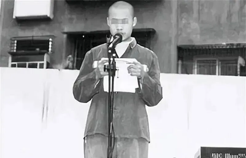 一起高考试卷被盗事件震惊全国!-第12张图片-四季读书网