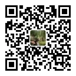 一起高考试卷被盗事件震惊全国!-第15张图片-四季读书网