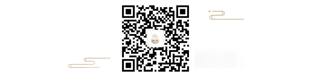 临近高考中考,做到这件事.家长稳住,孩子才能稳住-第1张图片-四季读书网