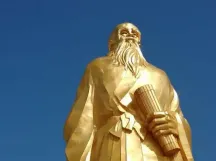 2026年中考历史8大压轴题类型及解题技巧-第12张图片-四季读书网