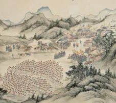 2026年中考历史8大压轴题类型及解题技巧-第15张图片-四季读书网