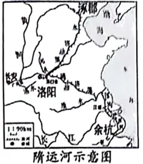 2026年中考历史8大压轴题类型及解题技巧-第22张图片-四季读书网