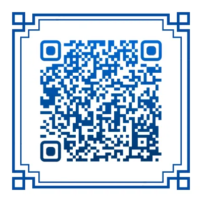 2026年中考历史8大压轴题类型及解题技巧-第34张图片-四季读书网