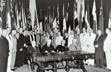2026年中考历史8大压轴题类型及解题技巧-第51张图片-四季读书网