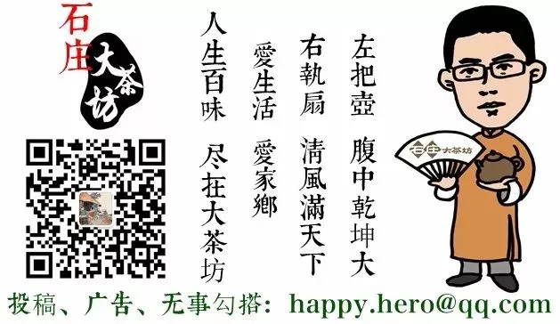 一中学生篡改同学中考志愿,致其错失心仪公立学校!警方:行拘5日,因未成年不予执行;法院:赔偿对方43000元并书面赔礼道歉-第1张图片-四季读书网