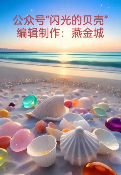 高考特刊之二:做高考试卷时的六大注意事项-第7张图片-四季读书网
