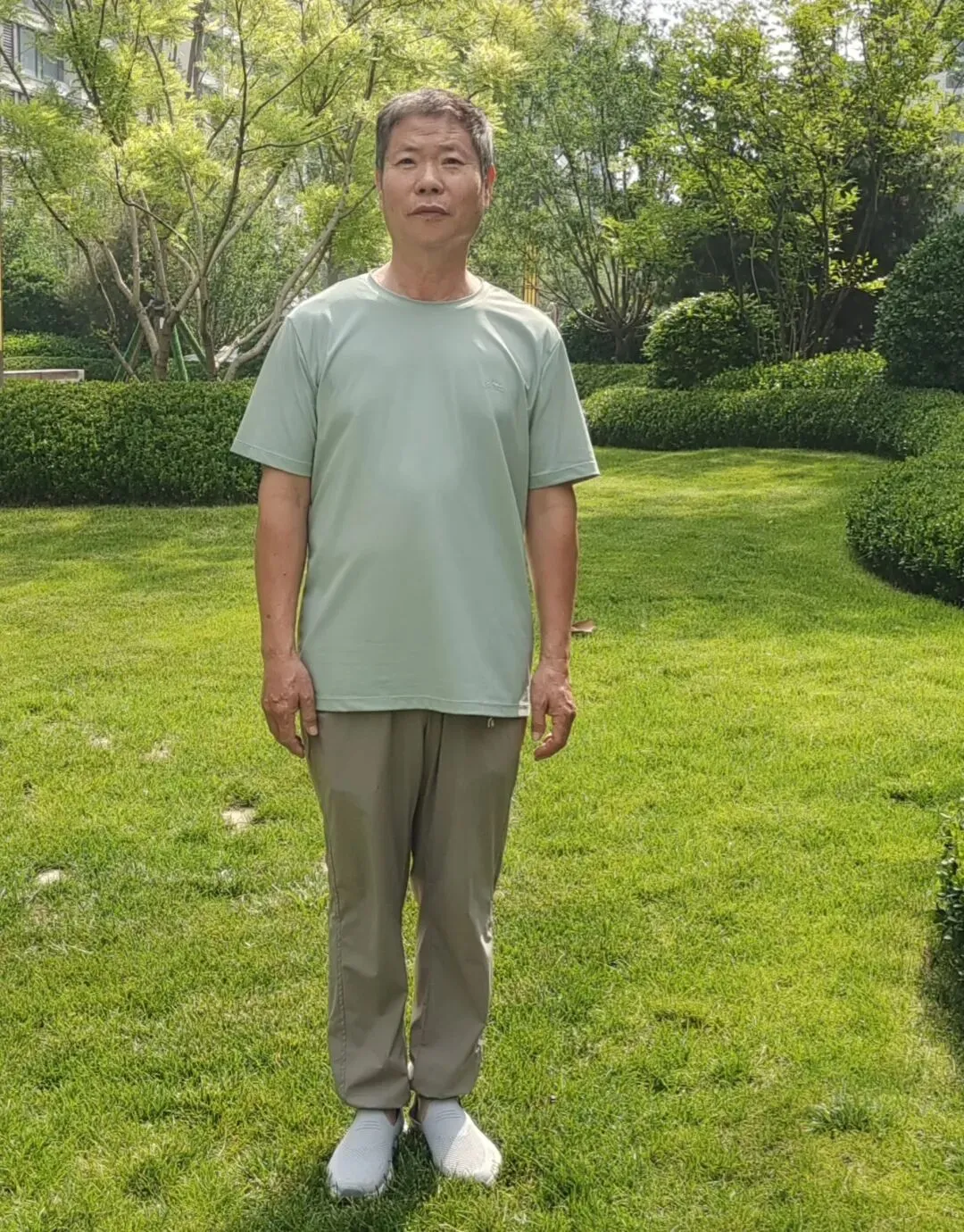 高考特刊之二:做高考试卷时的六大注意事项-第8张图片-四季读书网
