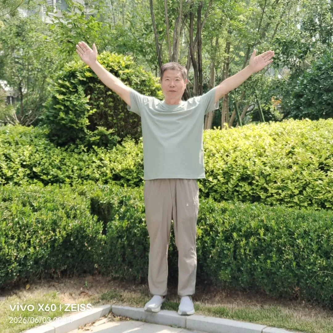 高考特刊之二:做高考试卷时的六大注意事项-第9张图片-四季读书网