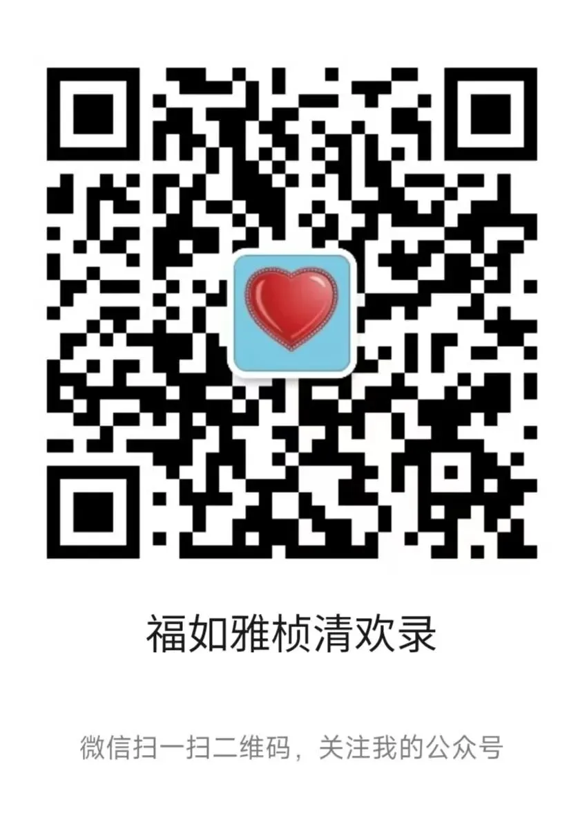 戒备拉满!2026高考试卷押运规格拉满,安保级别堪比核密,考生安心赴考-第7张图片-四季读书网