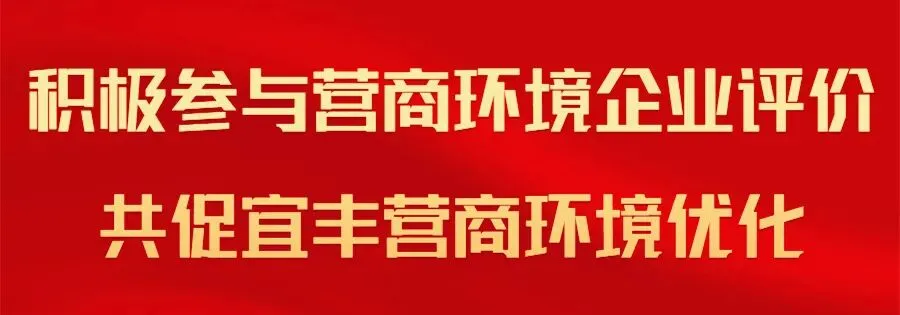重要公告!有关中考…-第3张图片-四季读书网