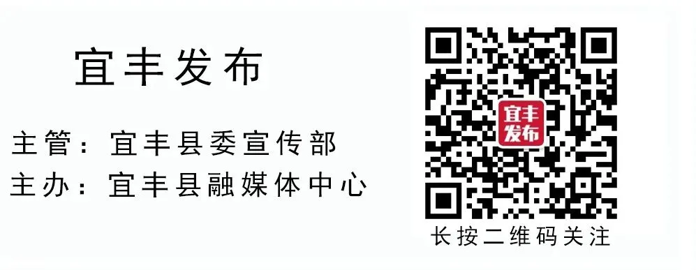 重要公告!有关中考…-第8张图片-四季读书网
