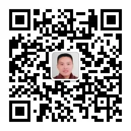 网阅试卷的真面目-第71张图片-四季读书网