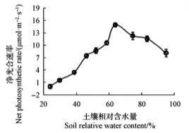 哈三中2026年高三学年第四次模拟考试生物学试题和答案(附word下载) ⊙-第13张图片-四季读书网