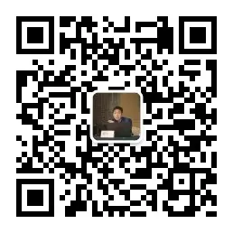 5分钟记牢【法的作用】 口诀+表格+真题-第27张图片-四季读书网