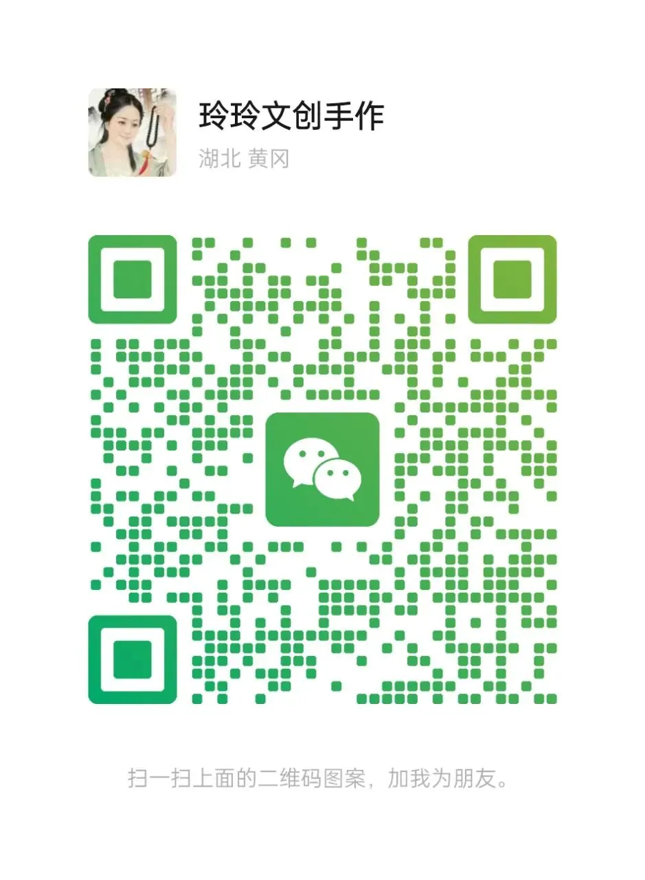 中考落榜≠人生落榜!浠水孩子的逆袭捷径,公办名校名额告急!-第4张图片-四季读书网