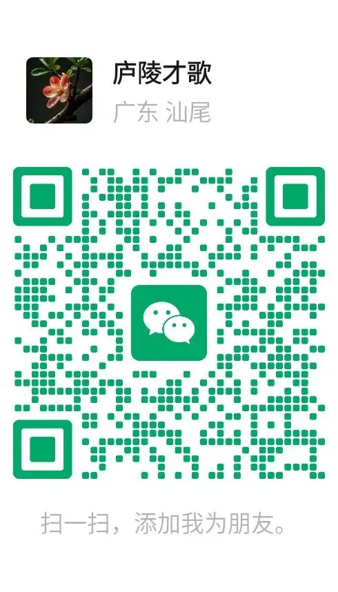 【冲刺中考】热点作文:“一代人的长征,一颗不肯止步的心”,审题指导+精彩标题+优秀范文-第2张图片-四季读书网