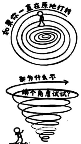 2026年河南各地中考模拟试卷作文题汇编-第2张图片-四季读书网