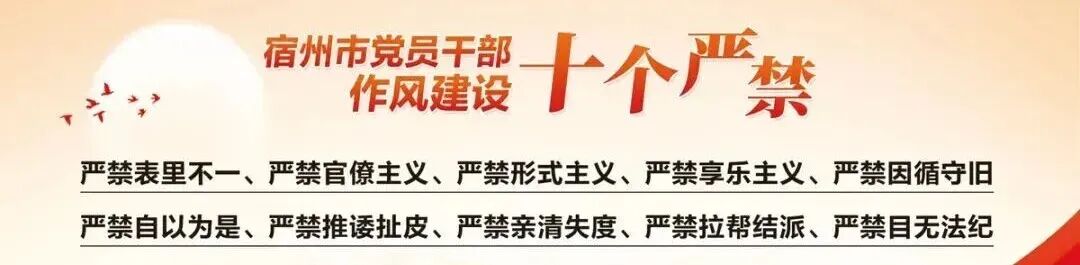 “3+4”“3+2+2” 事关中考!安徽启动培养试点-第9张图片-四季读书网