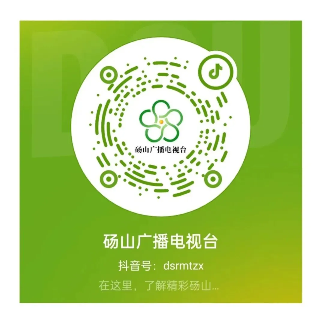 “3+4”“3+2+2” 事关中考!安徽启动培养试点-第14张图片-四季读书网