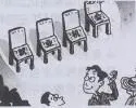 2014年衡阳市初中毕业学业考试模拟试卷(三)-第3张图片-四季读书网