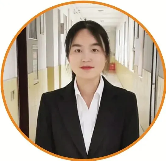 中考倒计时 | 圈画→理解→推导,巧学初中平行四边形-第7张图片-四季读书网