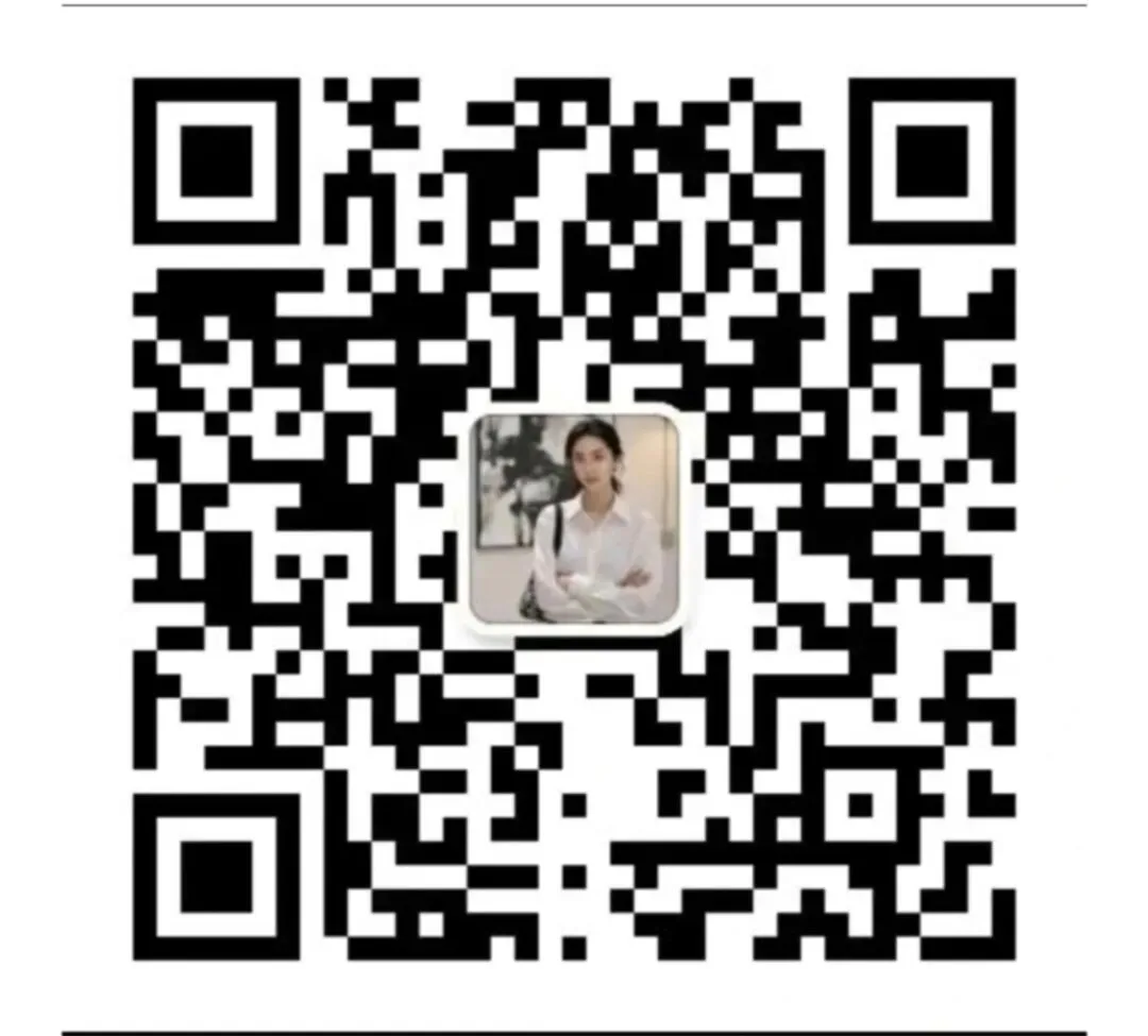 北大教授预判,中考终将取消,12年义务教育来了-第1张图片-四季读书网