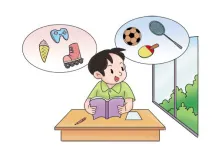 【精品试卷】部编三年级下册语文期末检测卷有答案,快给孩子练习!-第5张图片-四季读书网