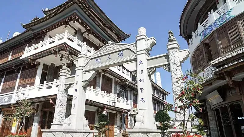 中考第一科,为什么永远是语文?原来藏着这么多深意-第2张图片-四季读书网