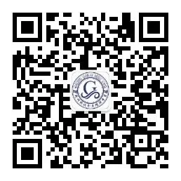 葵星逐光 决胜中考|观澜中学圆满举行初三中考助力活动-第40张图片-四季读书网