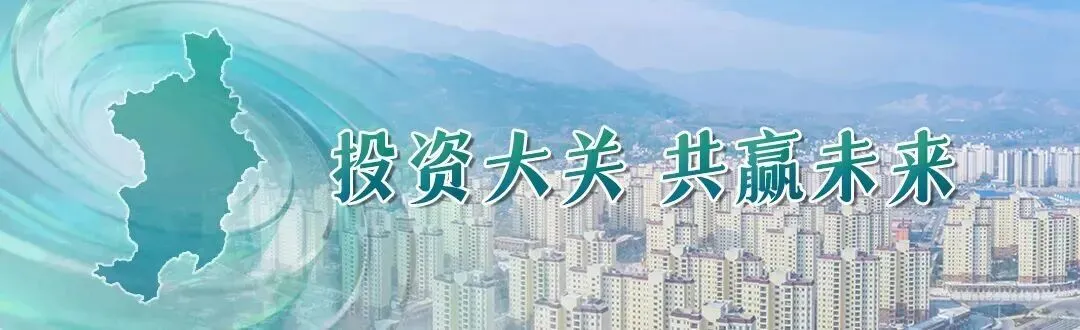 2026年高考、中考期间考试环境综合整治通告-第2张图片-四季读书网