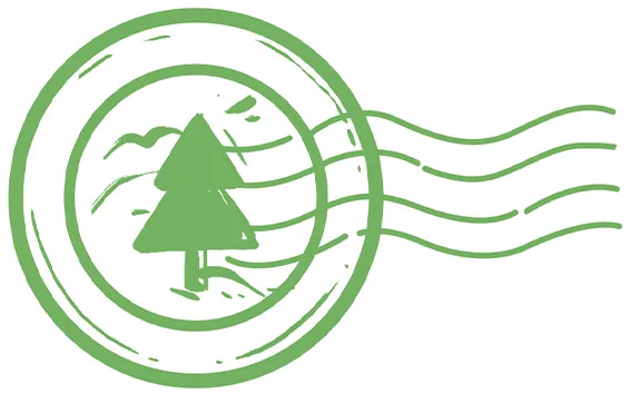 中考后新选择:韩国翰林艺术高中+名校直通车,北京顺义一站式留学服务助你圆梦-第9张图片-四季读书网