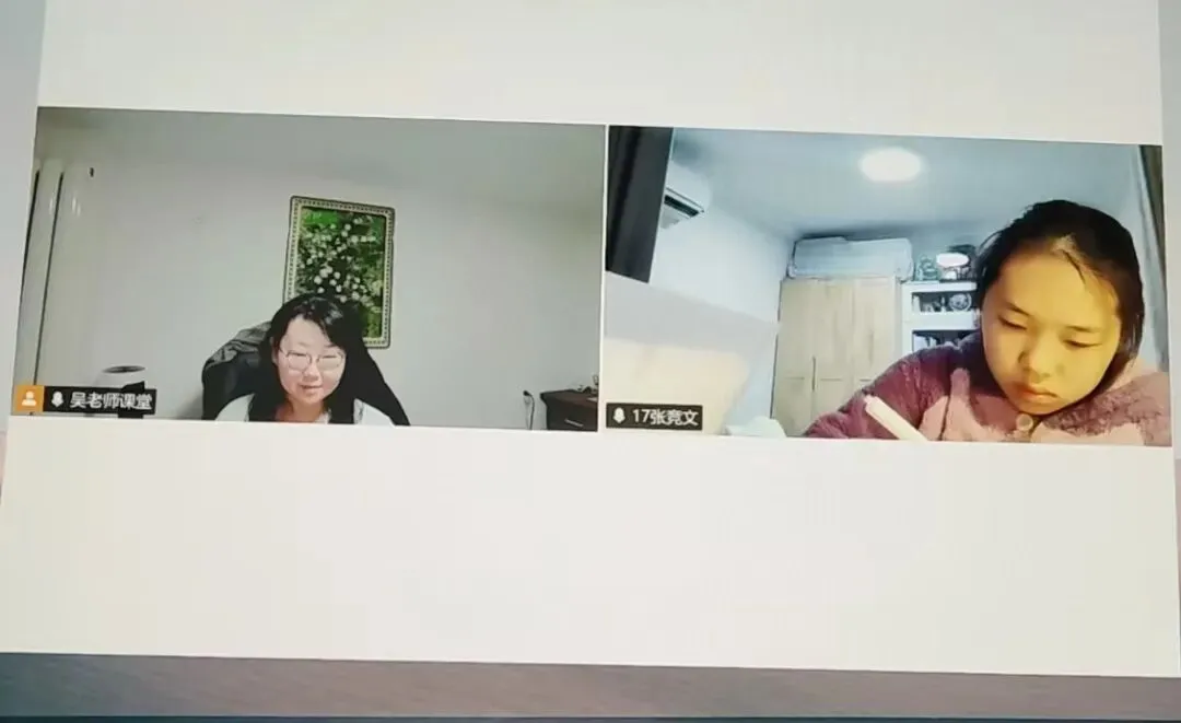 中考后新选择:韩国翰林艺术高中+名校直通车,北京顺义一站式留学服务助你圆梦-第30张图片-四季读书网