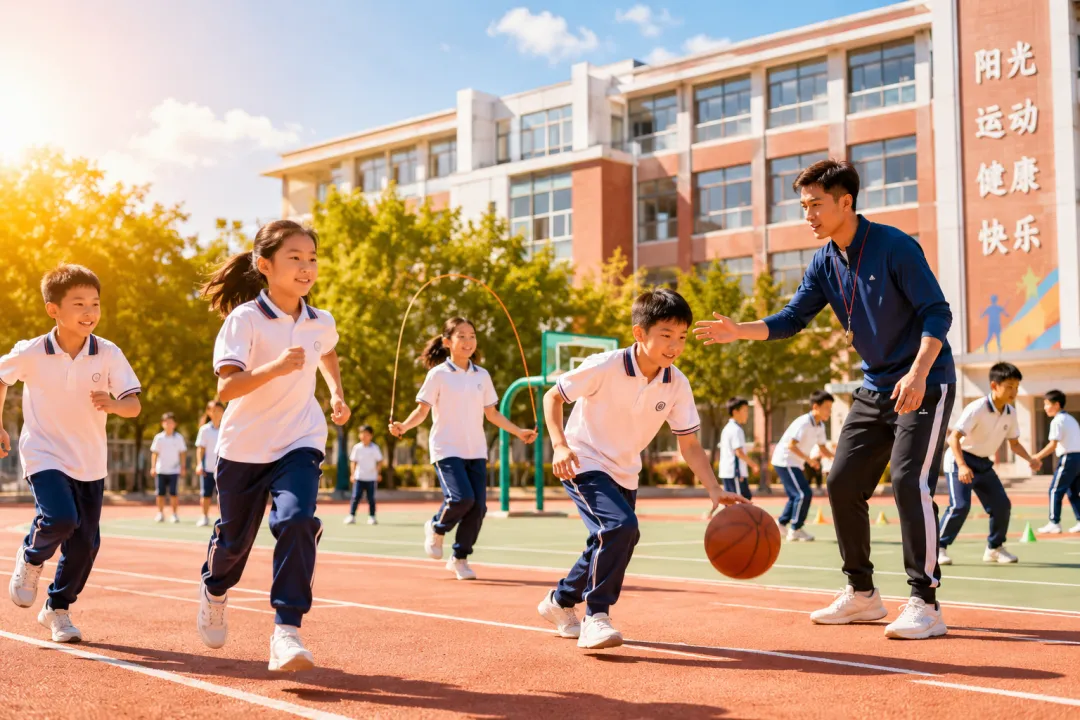 育闻笔谈:中考改革与指标到校——从＂五五分流＂到＂七成普高率＂-第2张图片-四季读书网