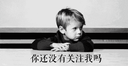 历年CSP-J第一轮真题(完善程序)知识考点分布与归纳、思维导图(2019-2025)-第2张图片-四季读书网