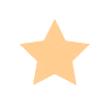 历年CSP-J第一轮真题(完善程序)知识考点分布与归纳、思维导图(2019-2025)-第3张图片-四季读书网