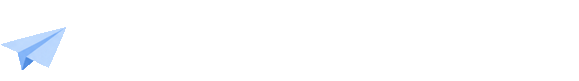 中考高频生僻字:＂刈＂ 的考点全整理-第3张图片-四季读书网