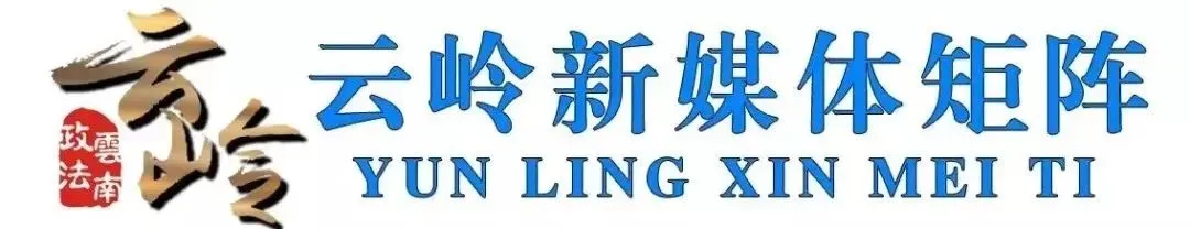 绝密!2026高考安保真题……-第22张图片-四季读书网