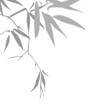 解密科举试卷:古人极致精密的防作弊系统-第10张图片-四季读书网