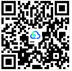 2026“奋斗青春类”中考押题作文①(写作指导+范文)【可打印】-第4张图片-四季读书网