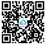 励志拼搏类高分作文10篇,助力中考(写作指导+范文)【可打印】-第4张图片-四季读书网