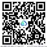 中考必背40首古诗词理解性默写,助力中考【可打印】-第11张图片-四季读书网